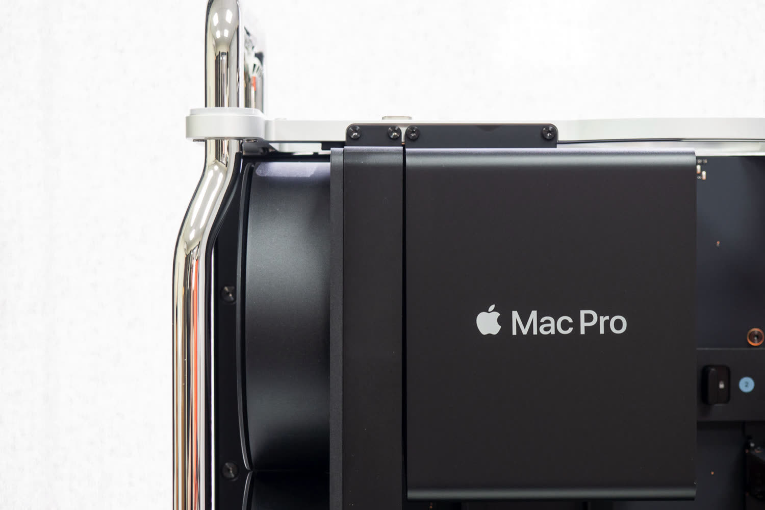 Refurb : 2 000 € de réduction sur le top du  Mac Pro Apple Silicon 🆕