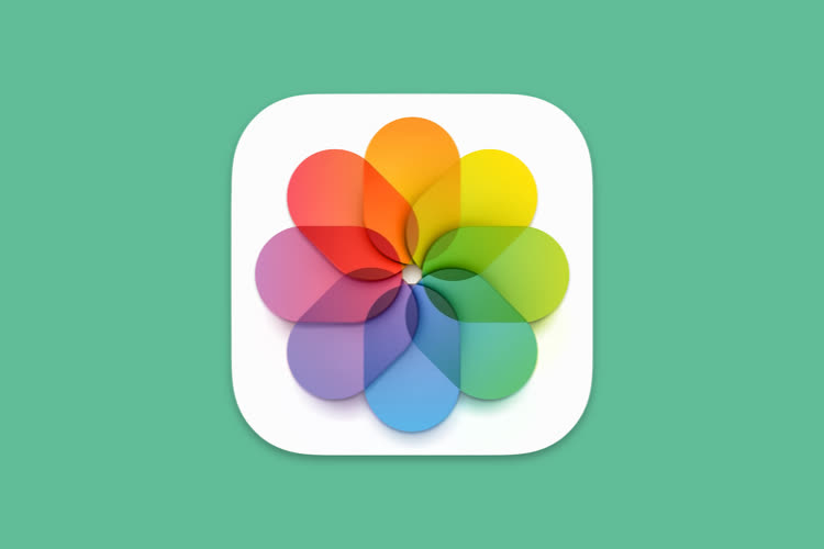 Hoe Apple het synchroniseren van foto’s uitschakelde