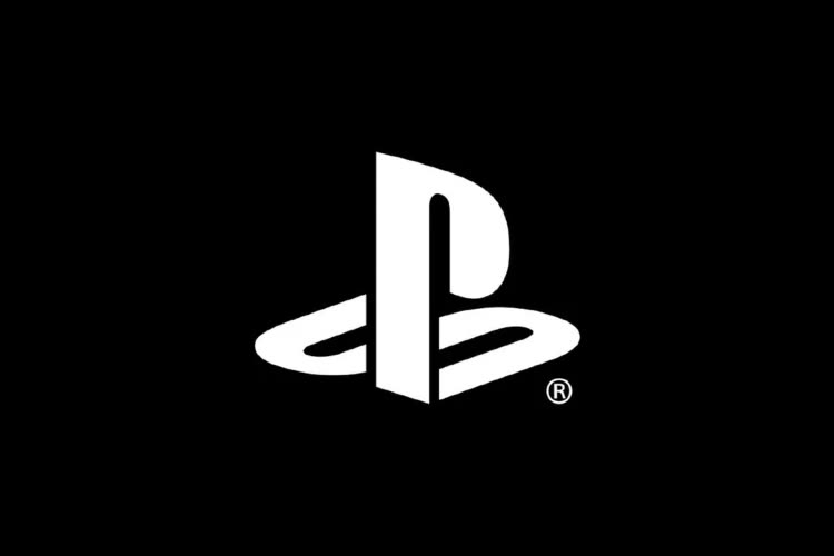 PlayStation : Sony va supprimer des séries achetées par les utilisateurs