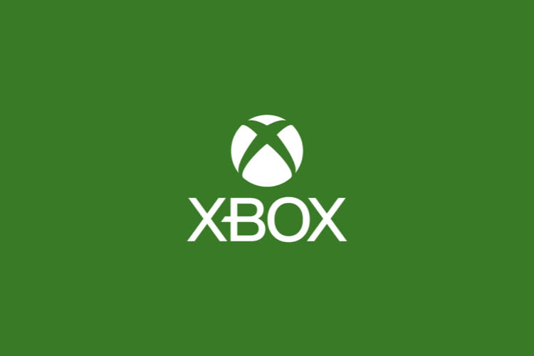 Microsoft veut proposer un Xbox Store sur iOS et Android