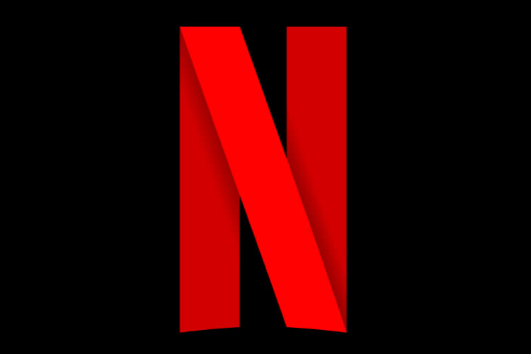 Netflix : la chasse aux comptes partagés se déroule à bon rythme