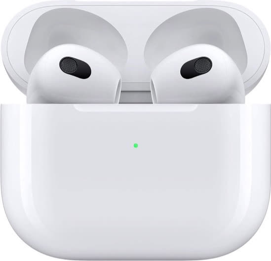 Connexion et utilisation de vos AirPods Max - Assistance Apple (MA)
