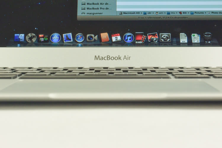 image en galerie : 40 ans du Mac : la machine qui a marqué les années 2010
