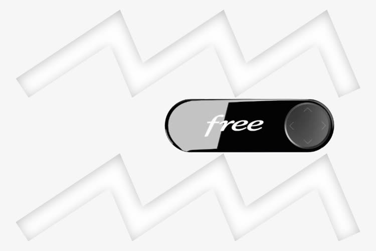 Freebox v9 potrebbe essere offerto tra il 21 gennaio e il 19 febbraio