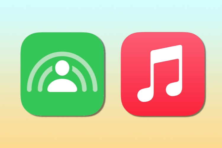 iOS 17.4 : vos invités peuvent désormais gérer la musique jouée sur votre HomePod grâce à SharePlay