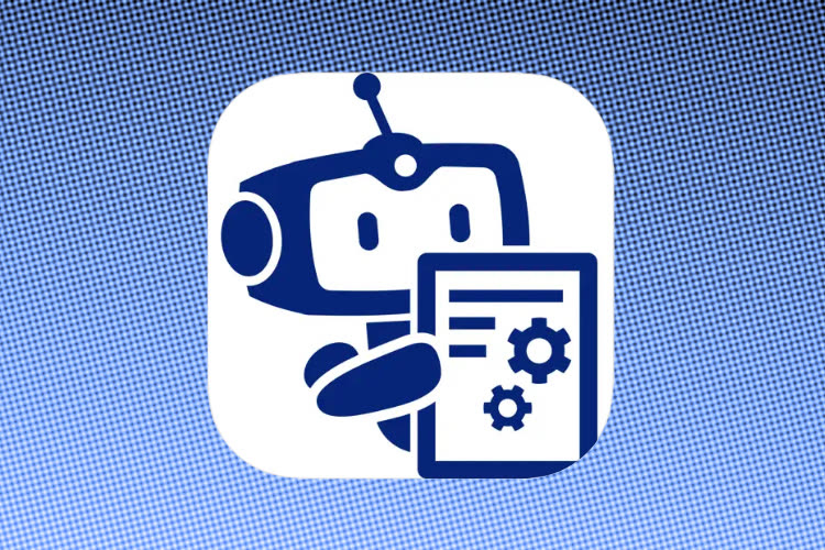iOS 13.2 : l'app Maison sépare les vignettes des capteurs multiples 🎉