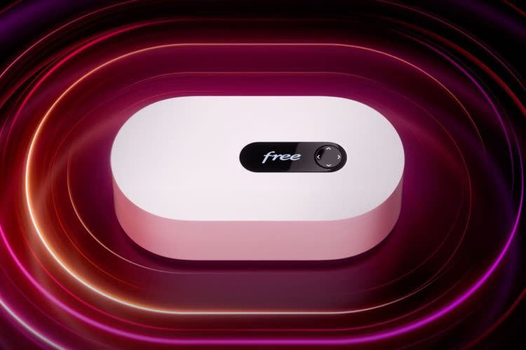 Nouvelles offres Free : la Freebox Ultra dispo, la Révolution fait de la résistance avec du triple-play à 30 €