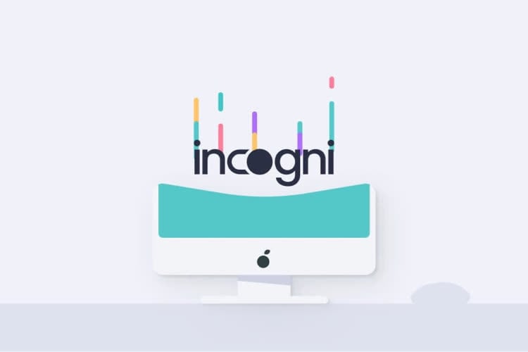 Incogni : on l'a testé, que vaut le service de suppression de vos données en ligne ? 📍