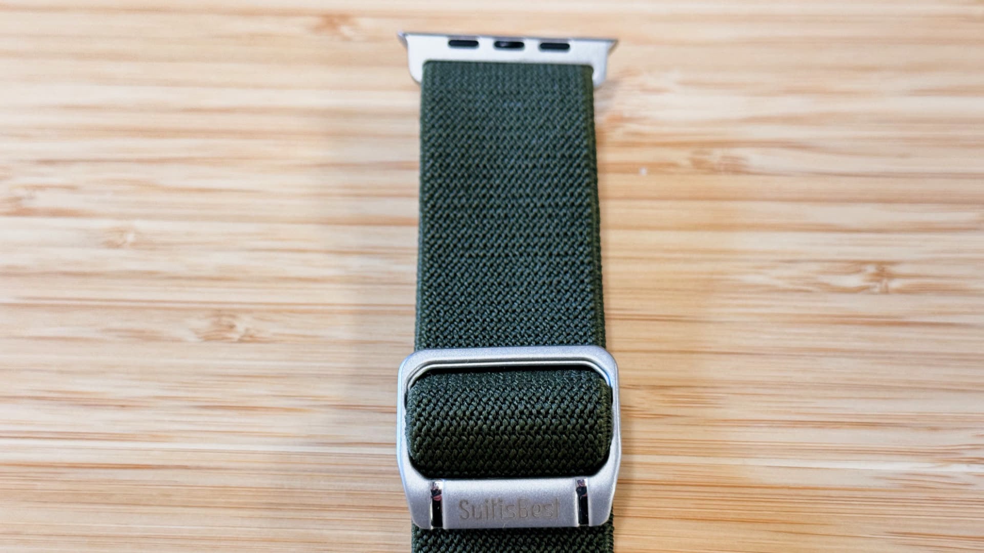 MoKo | Dragonne Réglable Pour Téléphone | Lot De 2 Bracelets Poignet | Mains Libres Et Antivol | Pour IPhone Et Smartphones