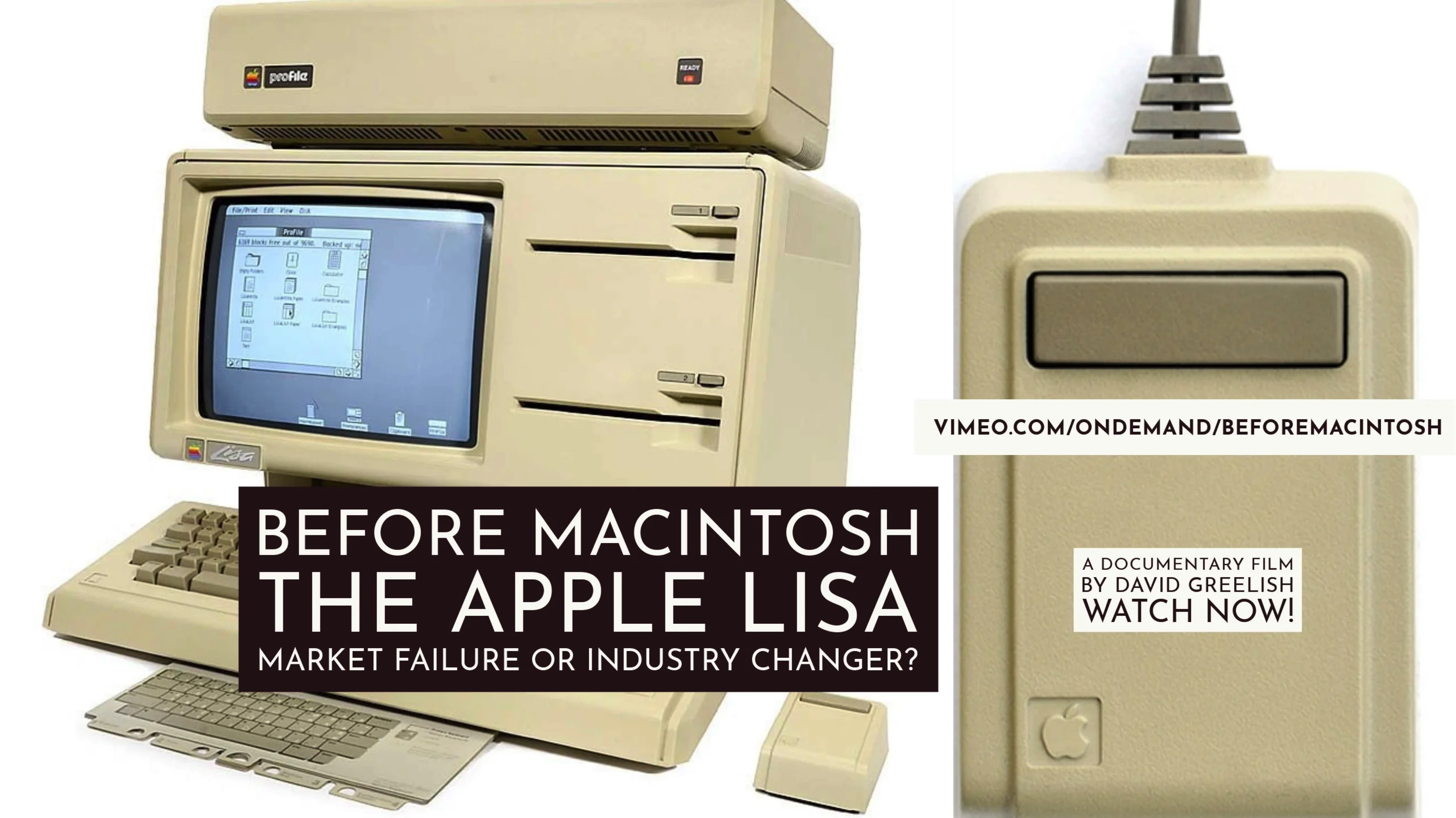 コンピュータ・IT PC-Transer je for Macintosh Ver. 4.0 PC-Transer je for Macintosh Ver. 4.0