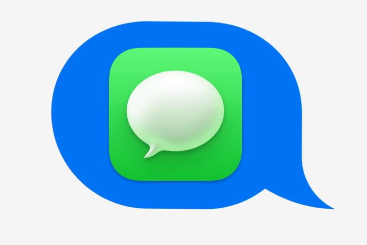 iMessage échappe au DMA : pas d’obligation d’interopérabilité pour la messagerie d’Apple