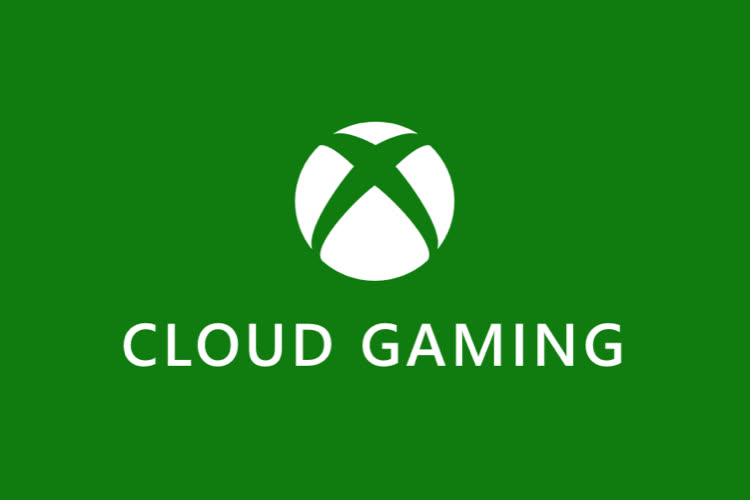 DMA : Microsoft ne voit pas comment monétiser une app Xbox Cloud Gaming sur iOS