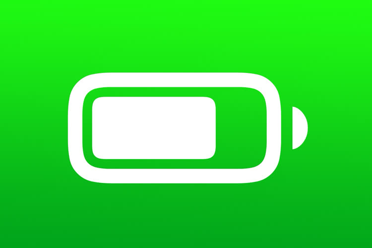iOS 17.4 : plus de doute possible sur l’état de la batterie de votre iPhone avec cette info