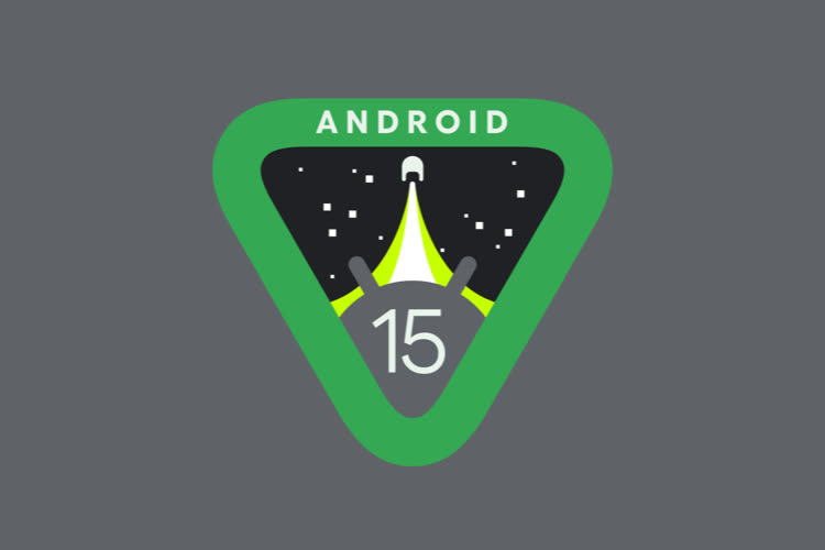 Android 15 se dévoile… sans rien montrer