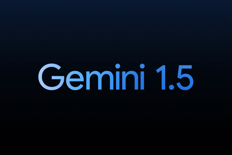 IA générative : Google annonce déjà un Gemini plus brillant