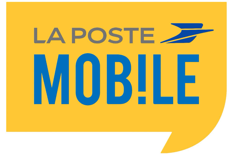 Bouygues Telecom en négociations exclusives pour reprendre la Poste Mobile