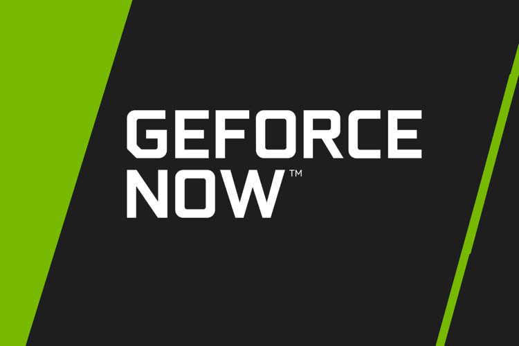 Nvidia va financer la formule gratuite de GeForce Now avec des publicités