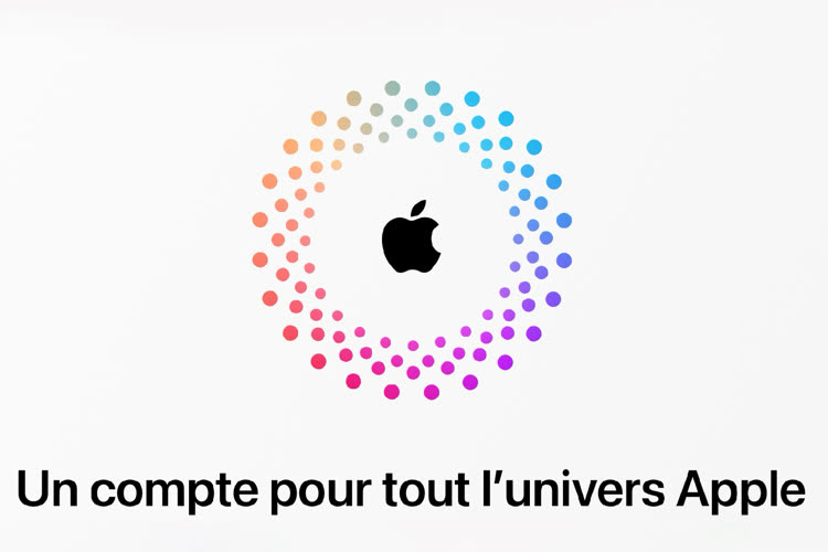 Apple pourrait renommer l