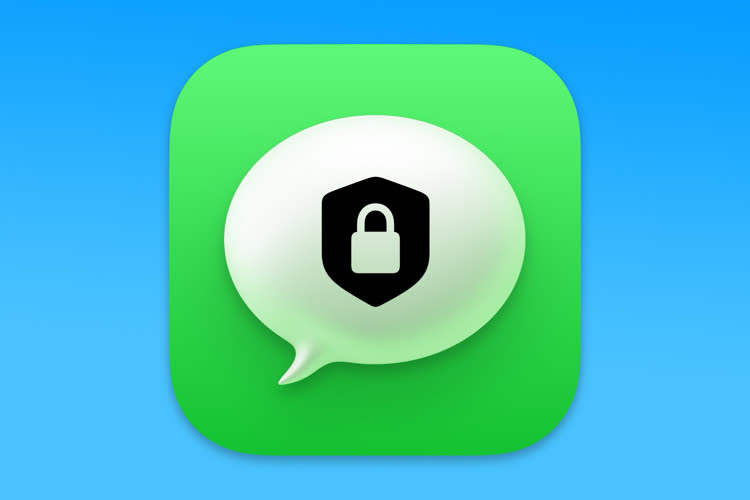 Apple va renforcer la sécurité d’iMessage avec un nouveau protocole de chiffrement avancé