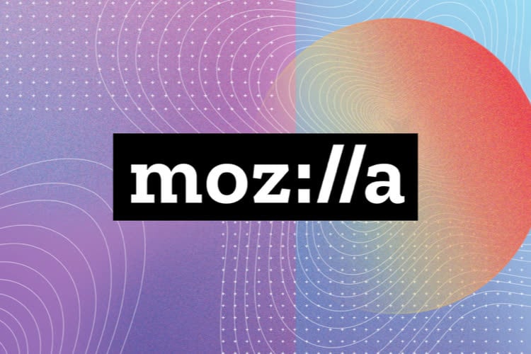 Mozilla réduit la voilure pour « intégrer une IA responsable à Firefox »