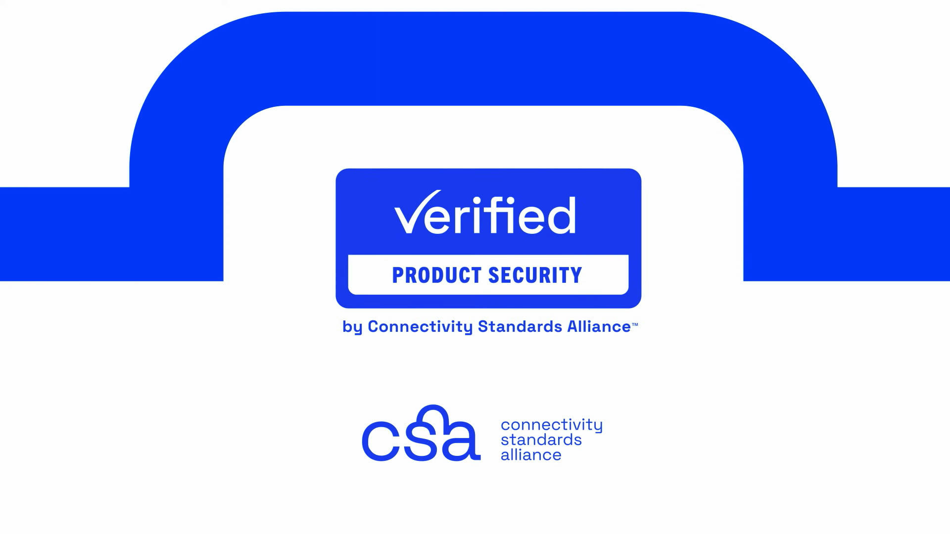 Domotique : un nouveau standard de la CSA pour la sécurité des ...