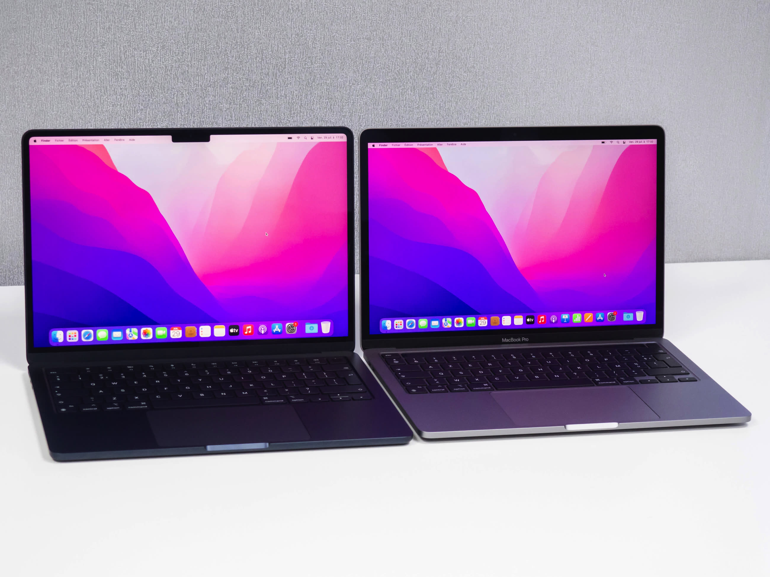 Macbook Air M2 Купить В Рассрочку