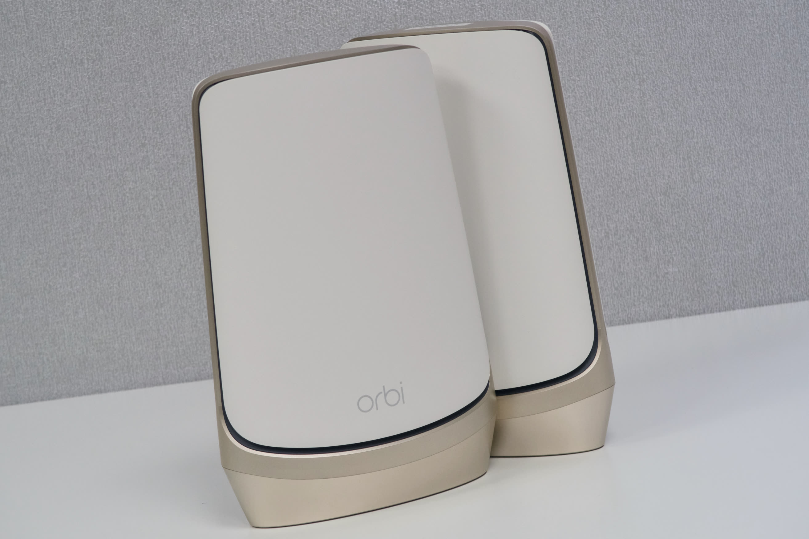 Orbi 960 Firmware 48 - s3ete73