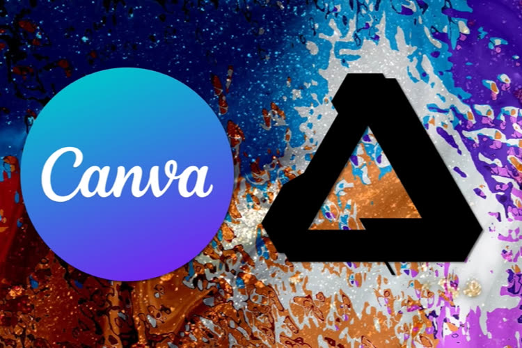 Serif promet que ses apps Affinity ne passeront pas à l’abonnement suite à son rachat par Canva