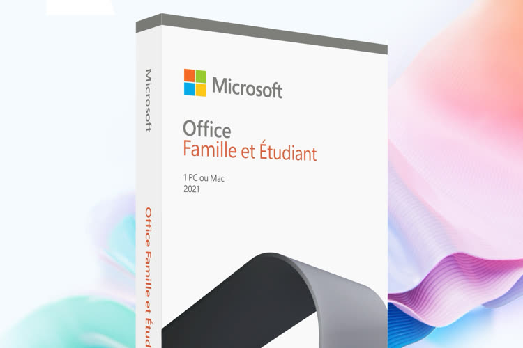 Office 2024 : la nouvelle suite de Microsoft sans abonnement sortira cette année