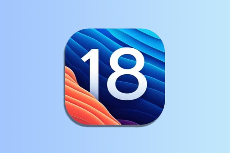VendorUI : une version de test d’iOS 18 aurait été envoyée aux usines