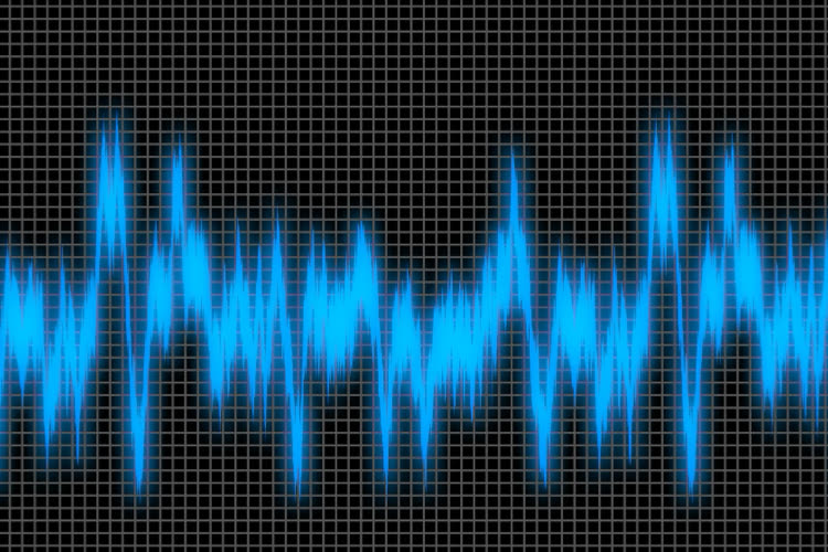 Voice Engine : le nouveau modèle d’OpenAI peut cloner une voix à partir de quelques secondes d’enregistrement
