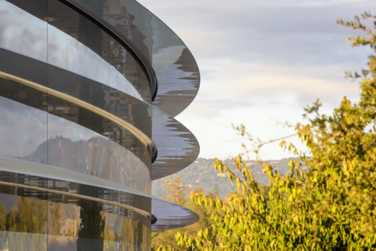 Artificial Intelligence: Apple will offer very attractive salaries to attract specialized engineers