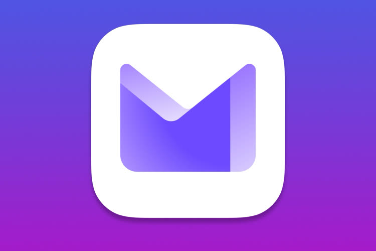 Proton Mail lance officiellement son application de bureau