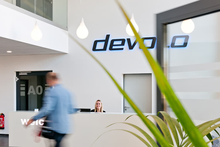 Devolo schließt seine französische Tochtergesellschaft und steuert seinen Vertrieb von Deutschland aus