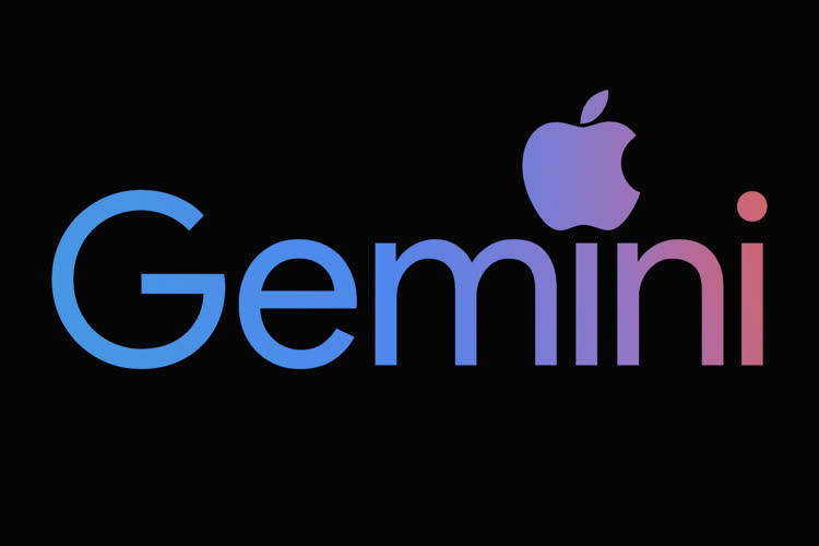 IA : Apple envisagerait d’inclure Gemini et non son propre modèle de langage dans iOS 18 🆕