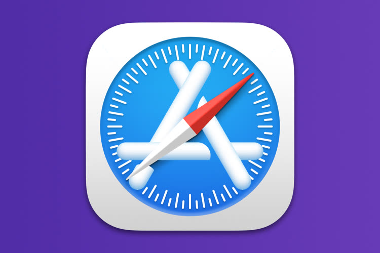 iOS 17.5 prépare le terrain pour télécharger des apps depuis un site web en Europe
