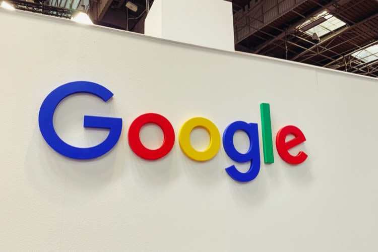 Google combine les équipes Android et Pixel pour mieux aborder l’intelligence artificielle