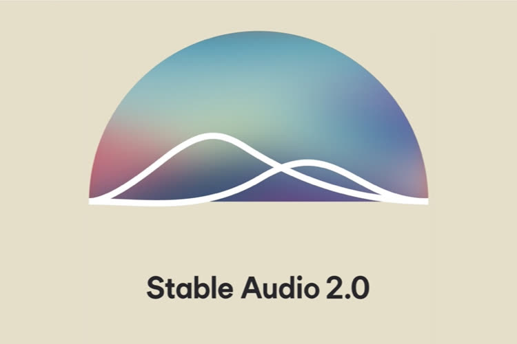 Stable Audio : le générateur de musique par IA passe la deuxième
