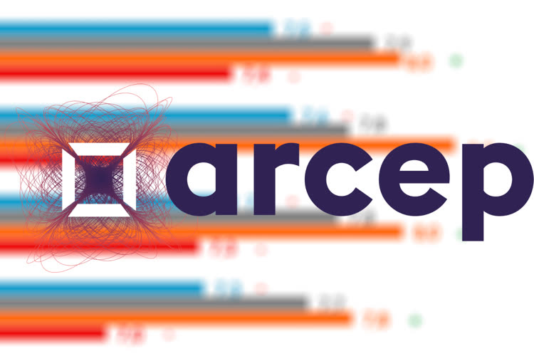 Orange et Free en tête du classement ARCEP de la satisfaction client, SFR bon dernier