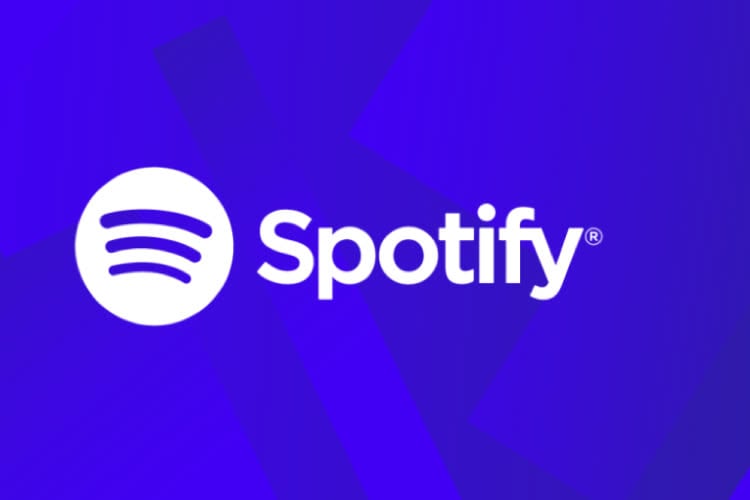 Spotify augmenterait certains prix en avril