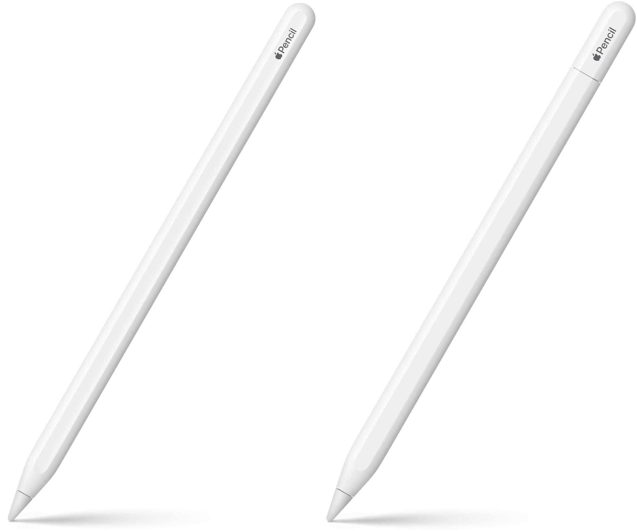 Apple Pencil : jamais 3 sans 4 - iGeneration