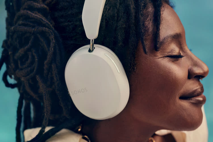Sonos Ace : nouvelles photos et détails sur le premier casque de Sonos 🆕