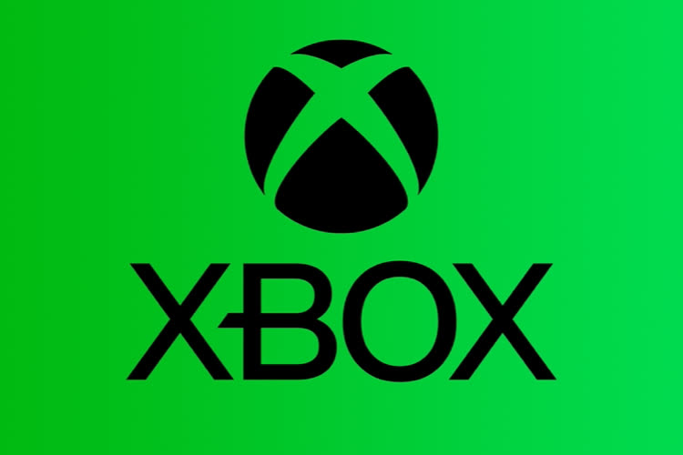 Microsoft lancera son Xbox Store pour Android et iOS au mois de juillet