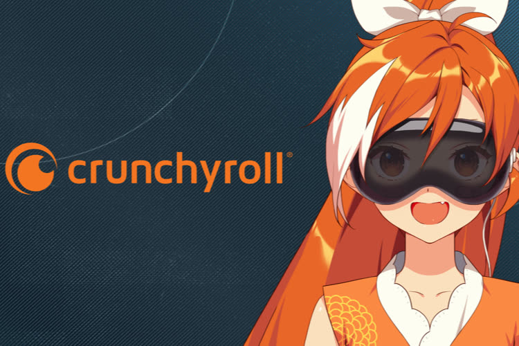 Streaming vidéo : Crunchyroll augmente également ses tarifs