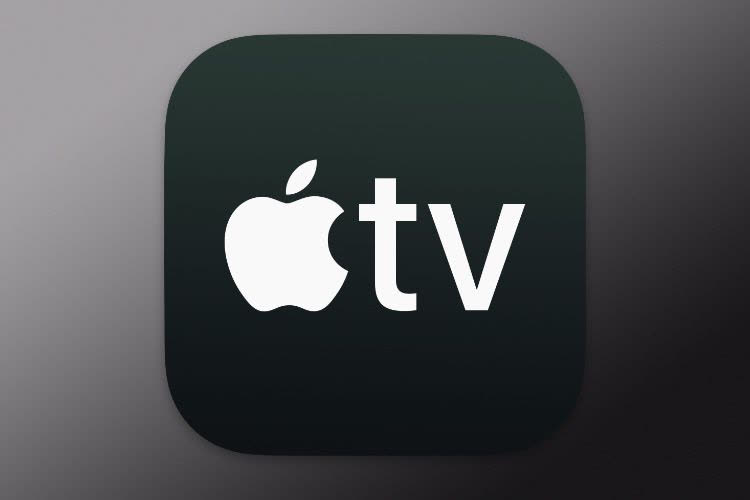 TV+ : Apple envisagerait une nouvelle structure de rémunération pour les créateurs de ses émissions 