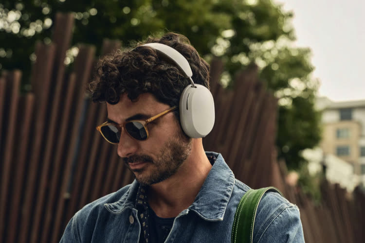 Sonos Ace : un premier casque à 500 € disponible en juin