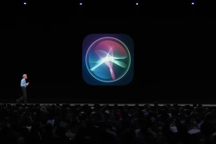 Une app Notes surpuissante, un Siri plus intelligent… Nouveaux détails sur iOS 18