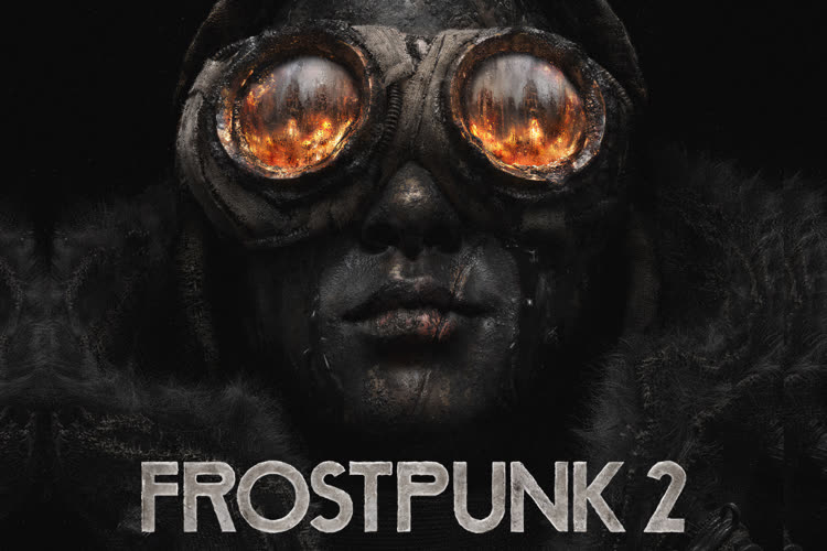 Jeu vidéo : Frostpunk 2 sera disponible sur le Mac dès le premier jour