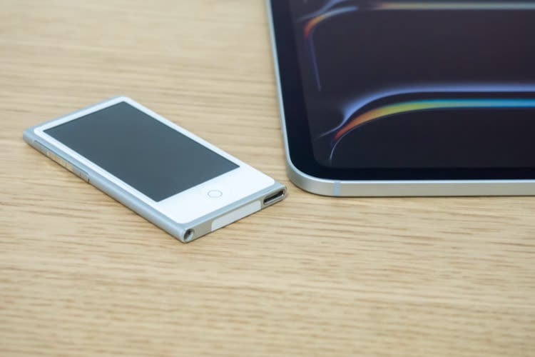 Apple préparerait un tout nouvel iPhone 17 super fin encore plus cher qu’un Pro Max