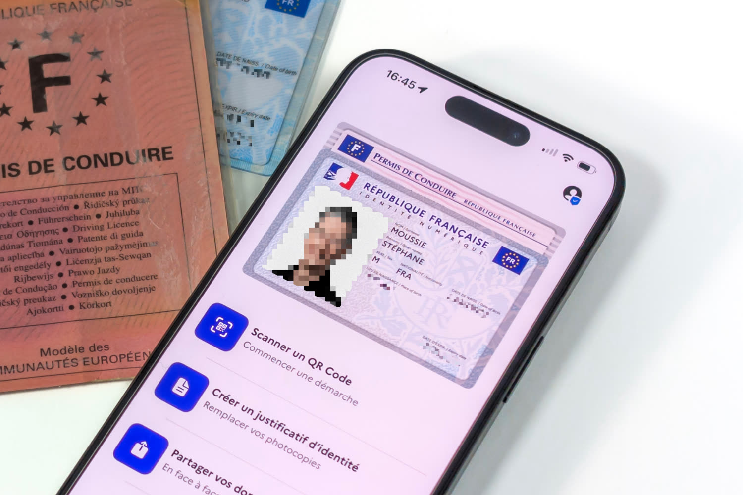 Test de France Identité : l’application prouve-t-elle son utilité au quotidien ?